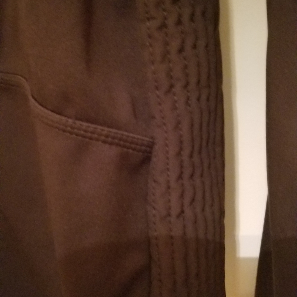 Like New! OGIO jacket. - Picture 7 of 8